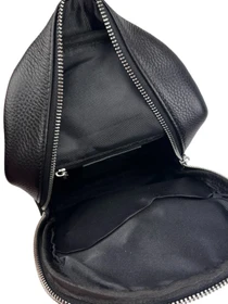 Сумки RoyalBag модель A25F-250131A Фото
