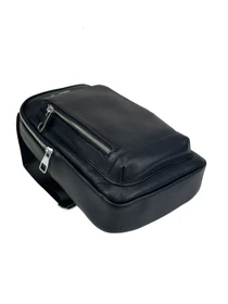Сумки RoyalBag модель A25F-250131A Фото