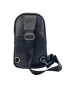 Сумки RoyalBag модель A25F-250131A Фото
