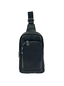 Сумки RoyalBag модель A25F-250131A Фото