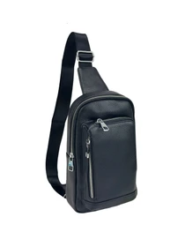Сумки RoyalBag модель A25F-250131A Фото