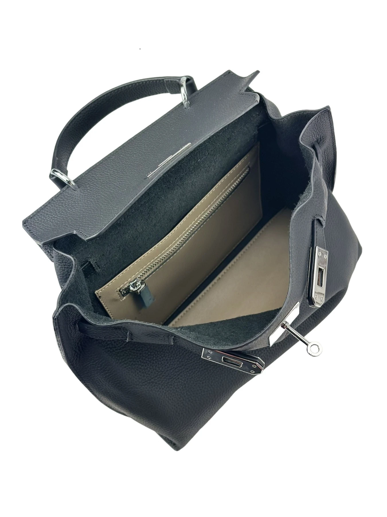 Сумки RoyalBag модель A25F-W-55-89A Фото