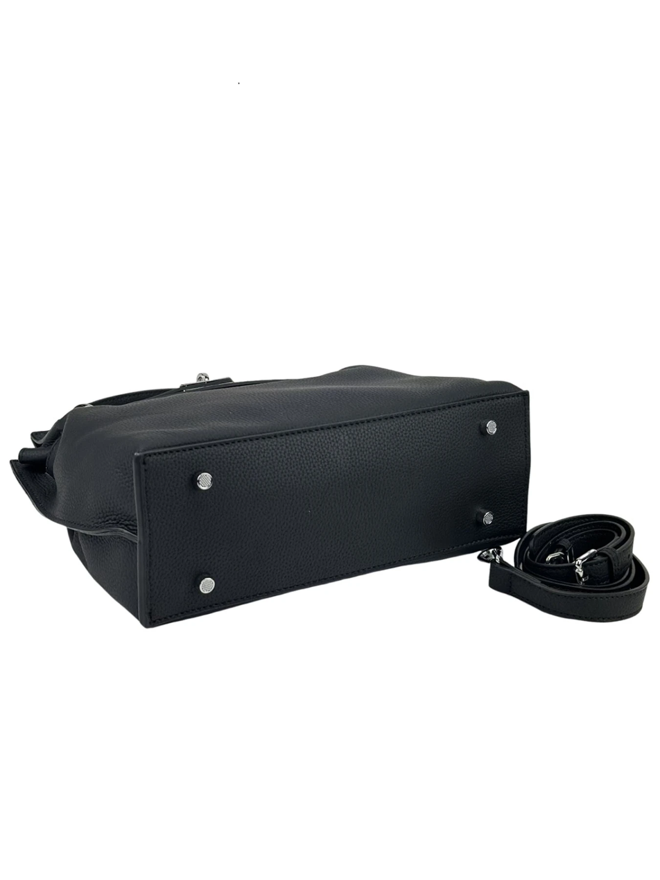 Сумки RoyalBag модель A25F-W-55-89A Фото