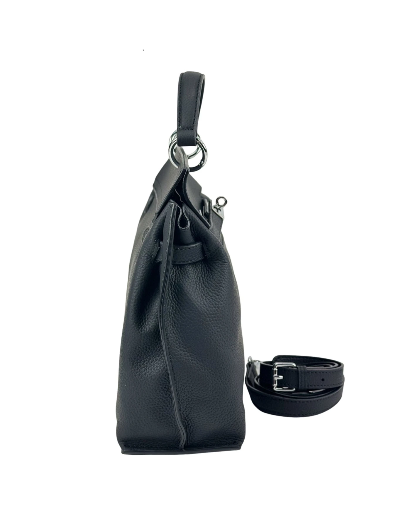 Сумки RoyalBag модель A25F-W-55-89A Фото