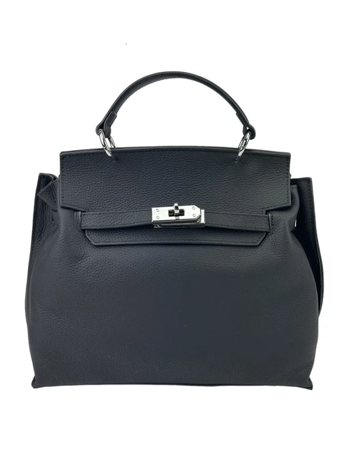 Сумки RoyalBag модель A25F-W-55-89A Фото
