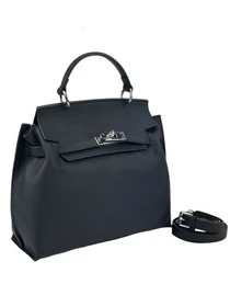 Сумки RoyalBag модель A25F-W-55-89A Фото