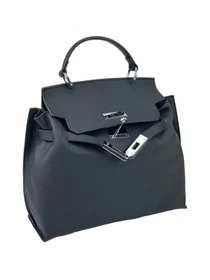 Сумки RoyalBag модель A25F-W-55-89A Фото