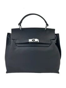 Сумки RoyalBag модель A25F-W-55-89A Фото