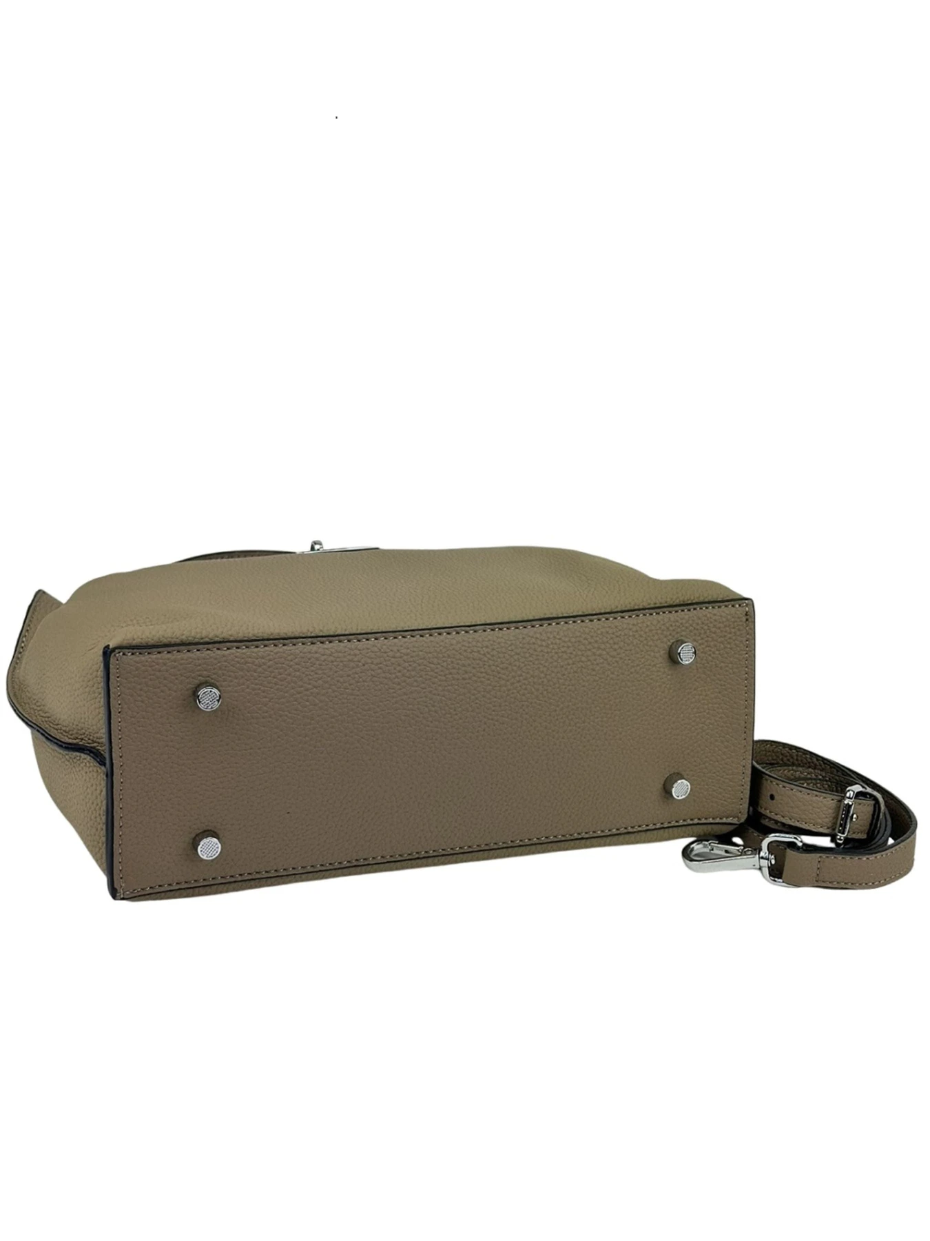 Сумки RoyalBag модель A25F-W-55-89B Фото