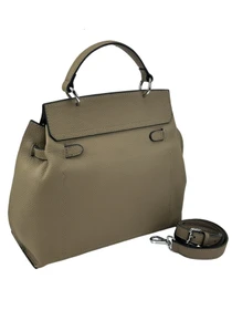 Сумки RoyalBag модель A25F-W-55-89B Фото