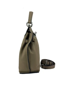 Сумки RoyalBag модель A25F-W-55-89B Фото