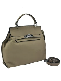 Сумки RoyalBag модель A25F-W-55-89B Фото