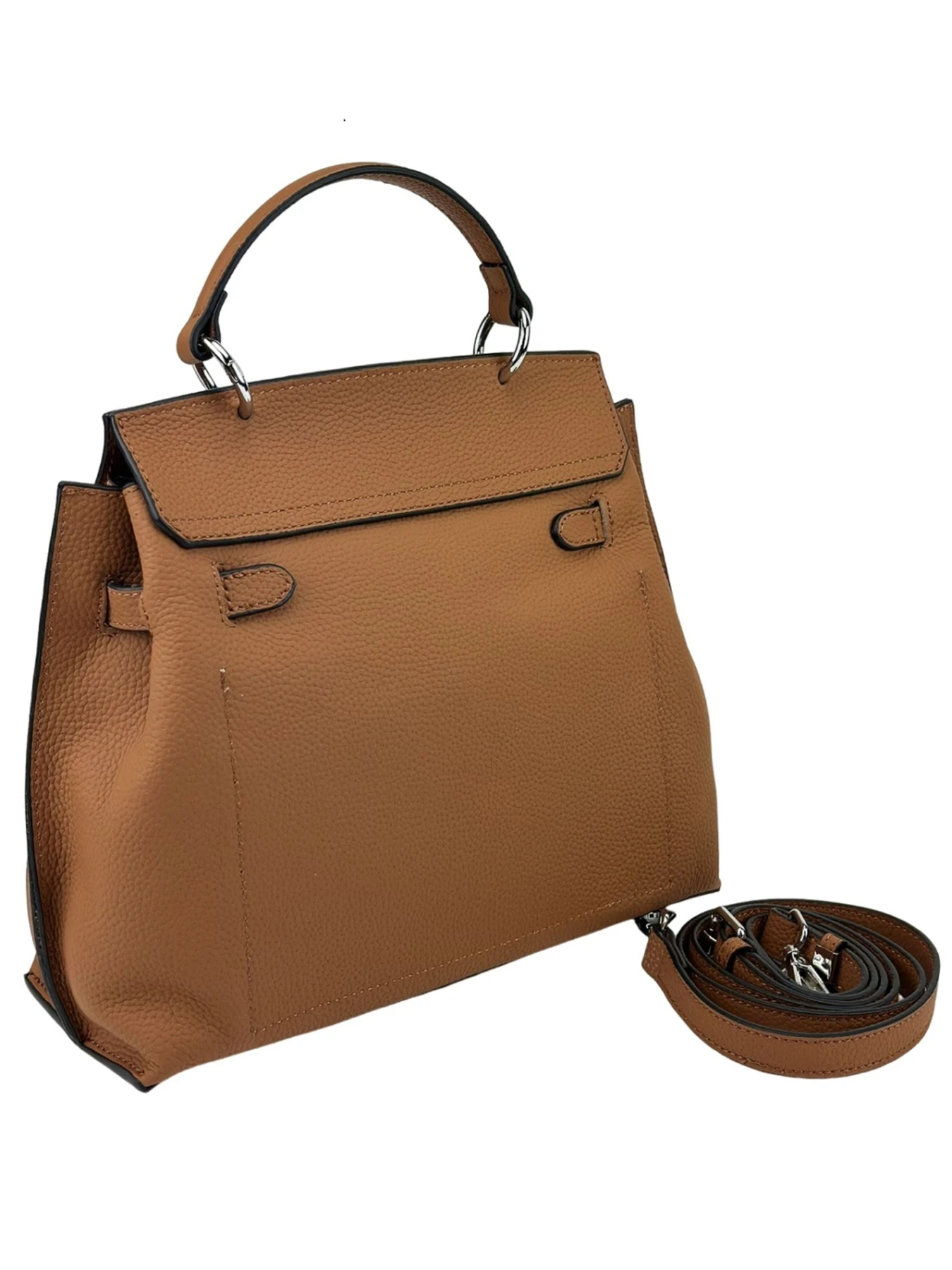 Сумки RoyalBag модель A25F-W-55-89C Фото