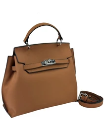 Сумки RoyalBag модель A25F-W-55-89C Фото