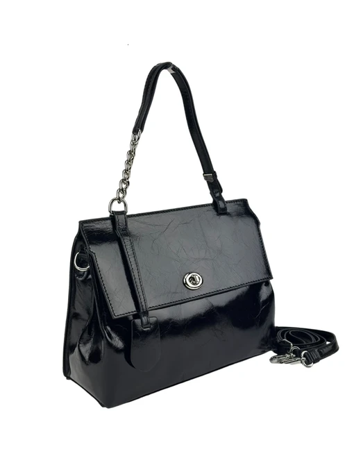 Сумки RoyalBag модель A25F-W-6012A Фото