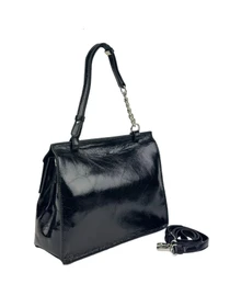 Сумки RoyalBag модель A25F-W-6012A Фото
