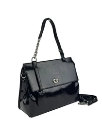 Сумки RoyalBag модель A25F-W-6012A Фото