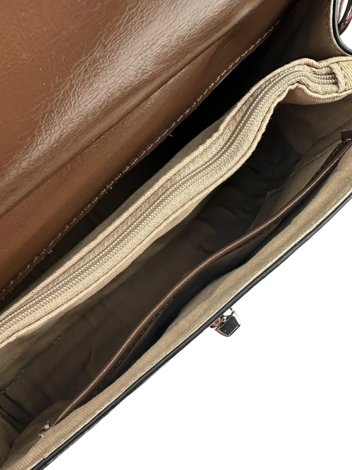 Сумки RoyalBag модель A25F-W-6012B Фото
