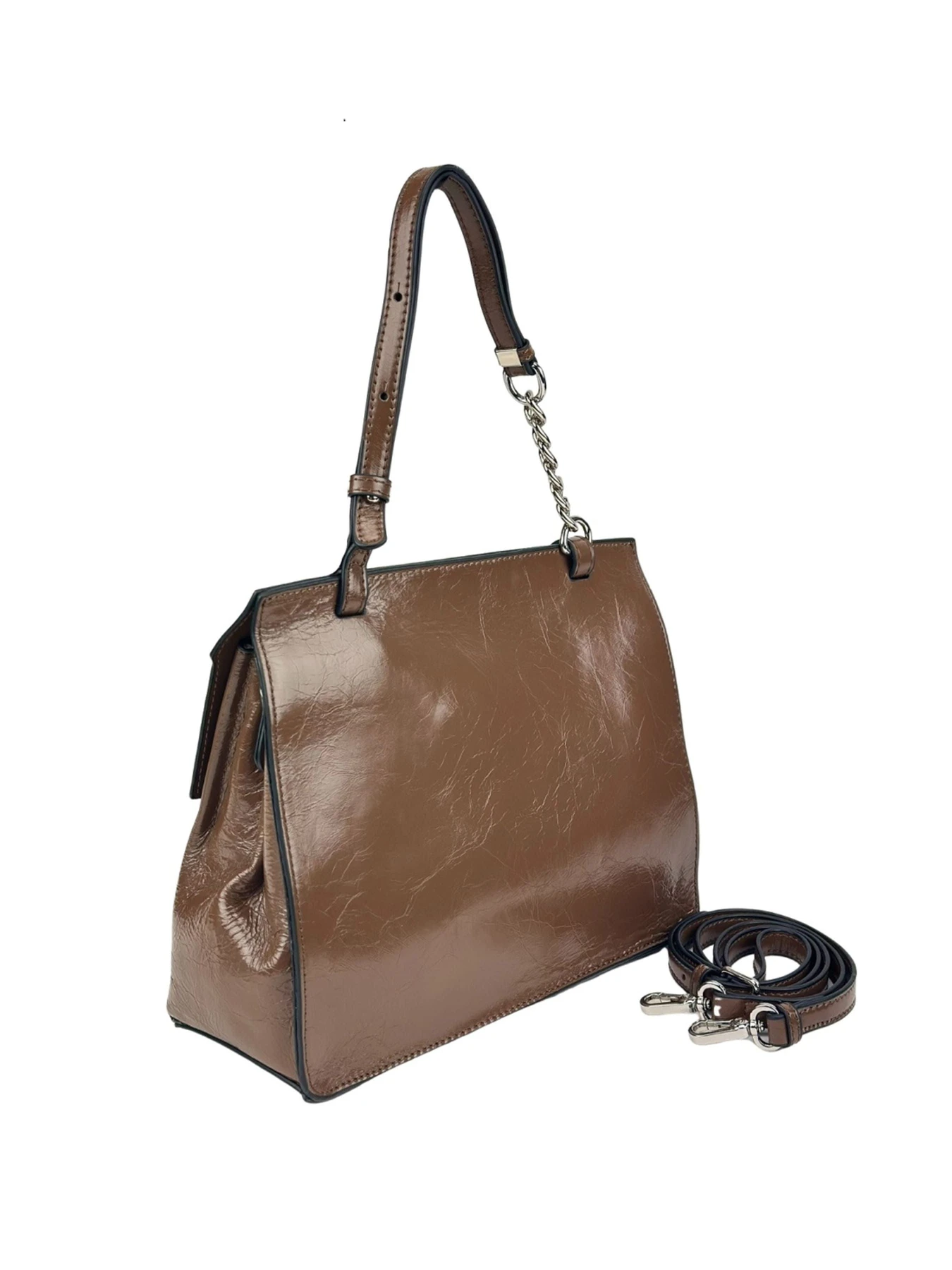 Сумки RoyalBag модель A25F-W-6012B Фото