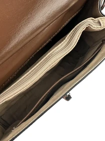 Сумки RoyalBag модель A25F-W-6012B Фото