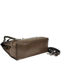 Сумки RoyalBag модель A25F-W-6012B Фото
