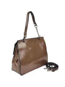 Сумки RoyalBag модель A25F-W-6012B Фото