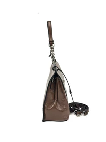 Сумки RoyalBag модель A25F-W-6012B Фото