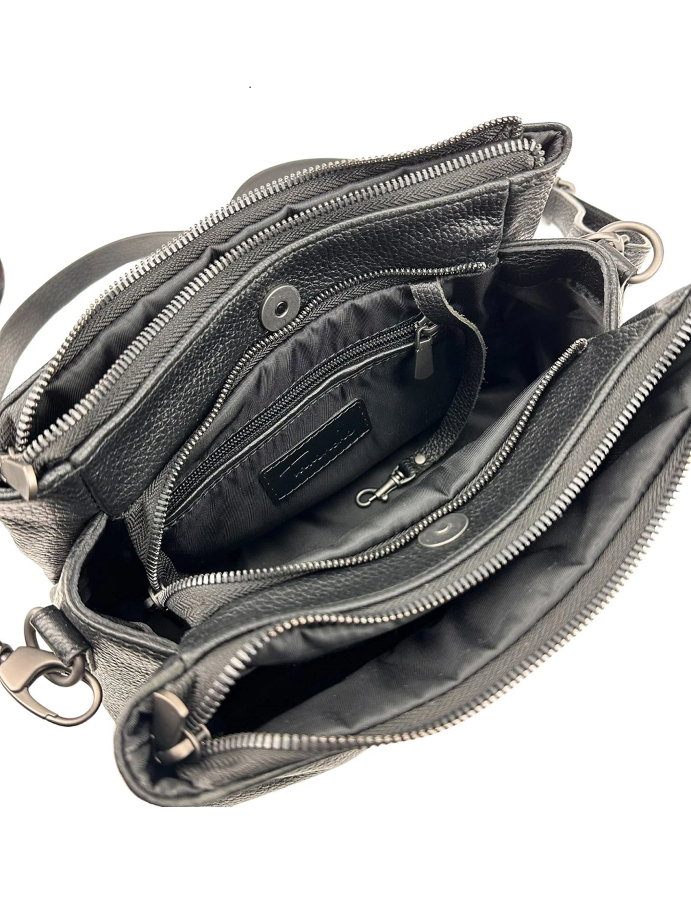 Сумки RoyalBag модель CH-TV-011A-FL Фото