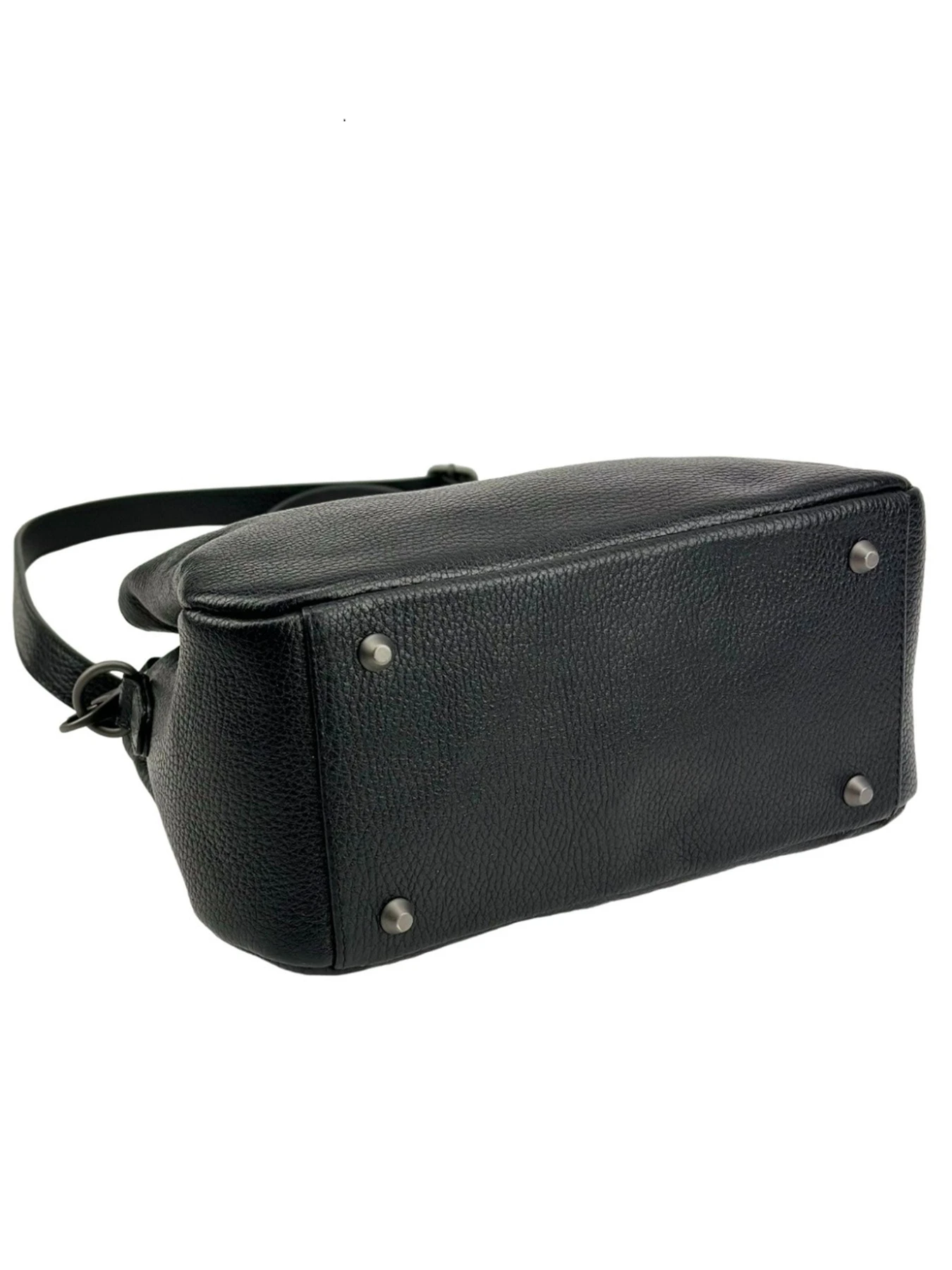 Сумки RoyalBag модель CH-TV-011A-FL Фото
