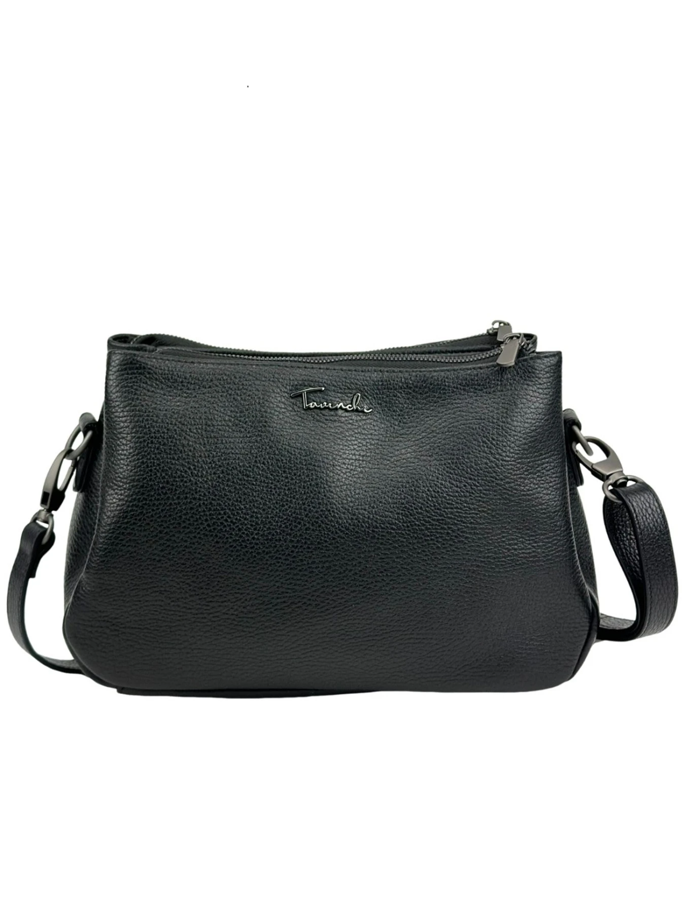 Сумки RoyalBag модель CH-TV-011A-FL Фото