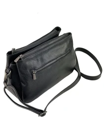 Сумки RoyalBag модель CH-TV-011A-FL Фото