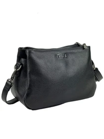 Сумки RoyalBag модель CH-TV-011A-FL Фото