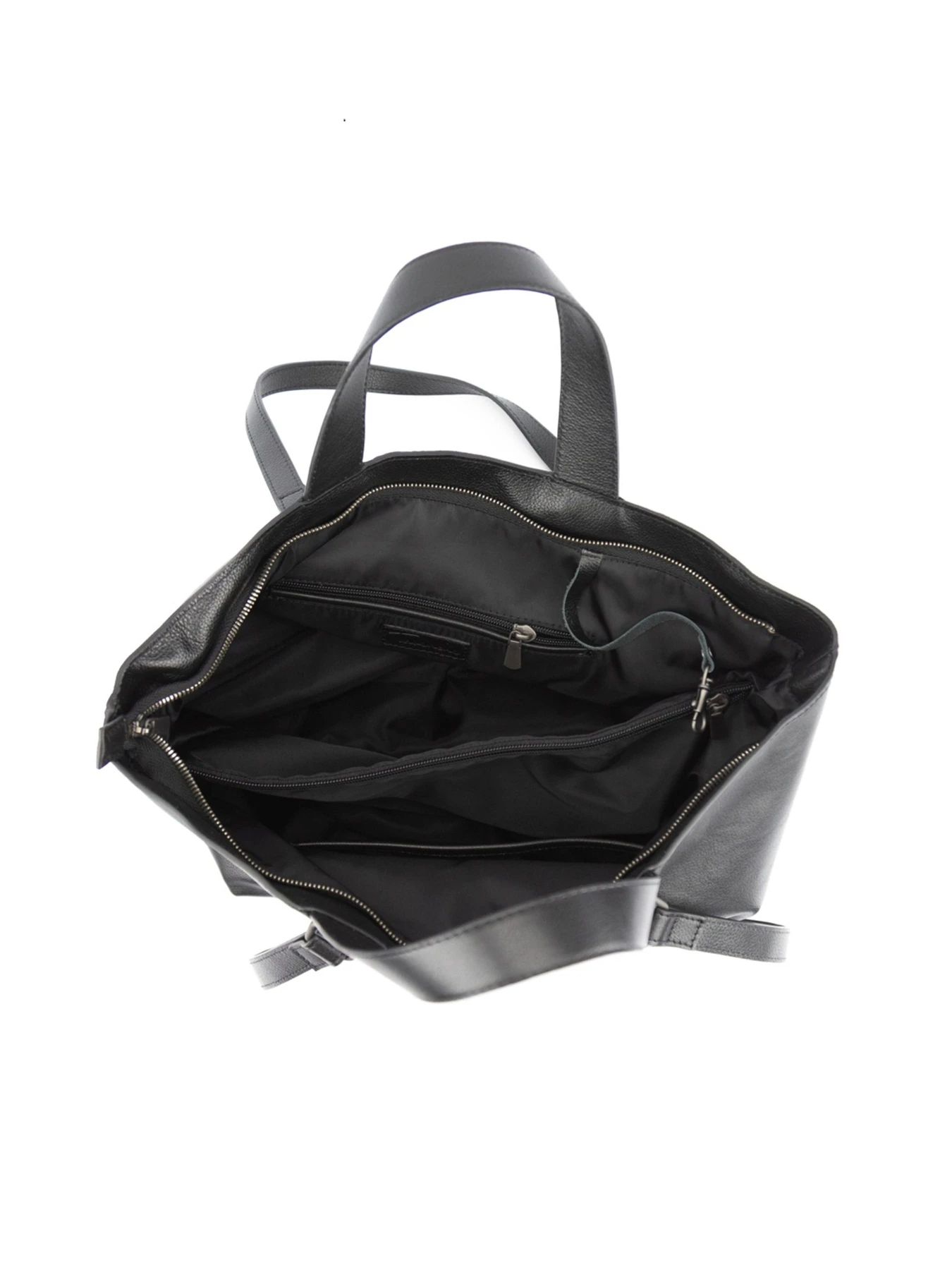 Сумки RoyalBag модель CH-018A-FL Фото