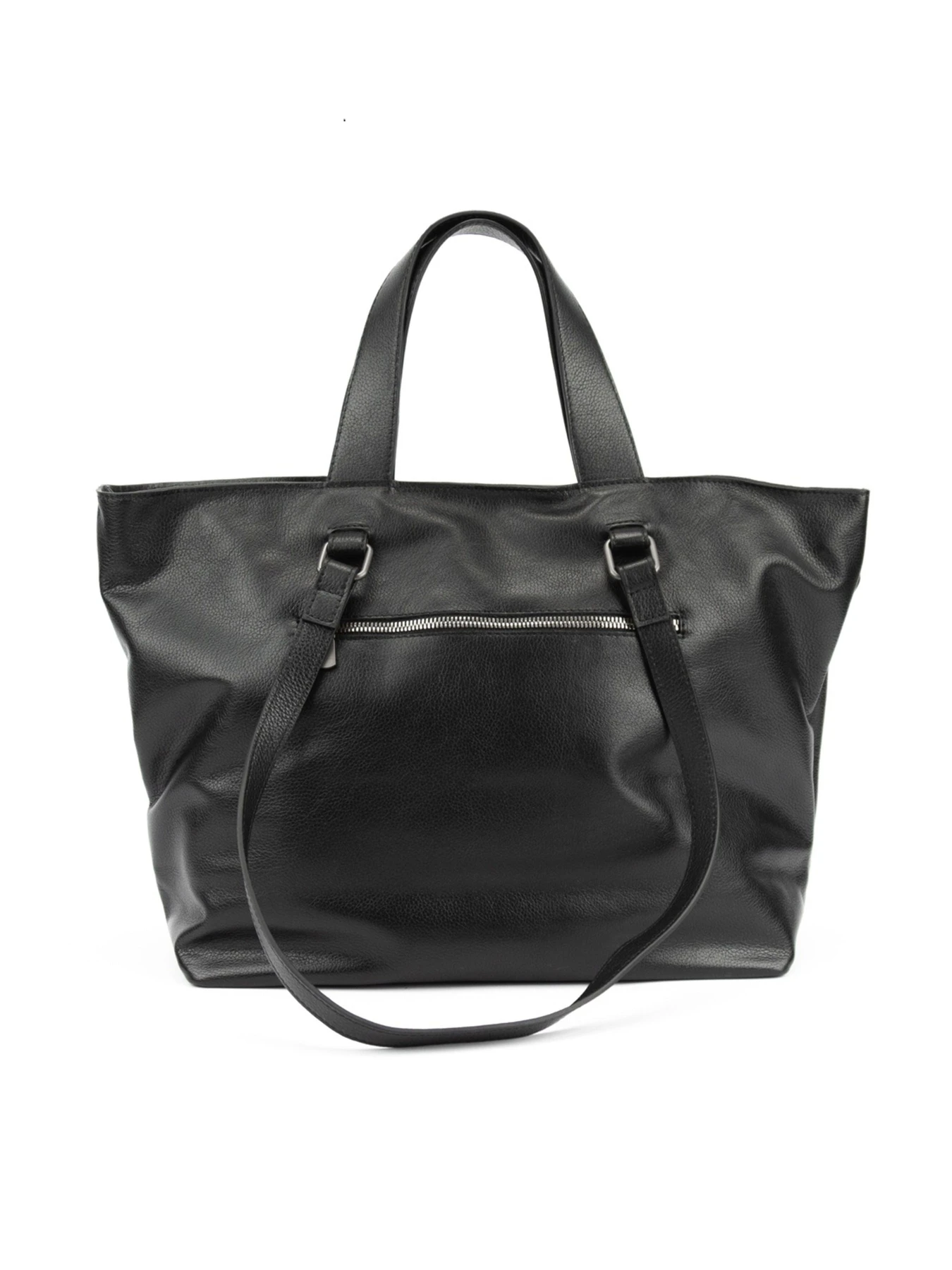 Сумки RoyalBag модель CH-018A-FL Фото