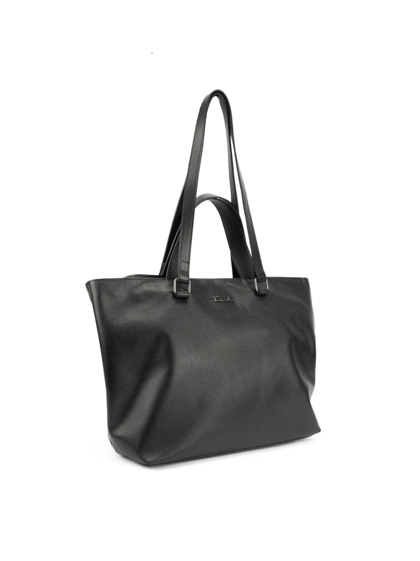 Сумки RoyalBag модель CH-018A-FL Фото