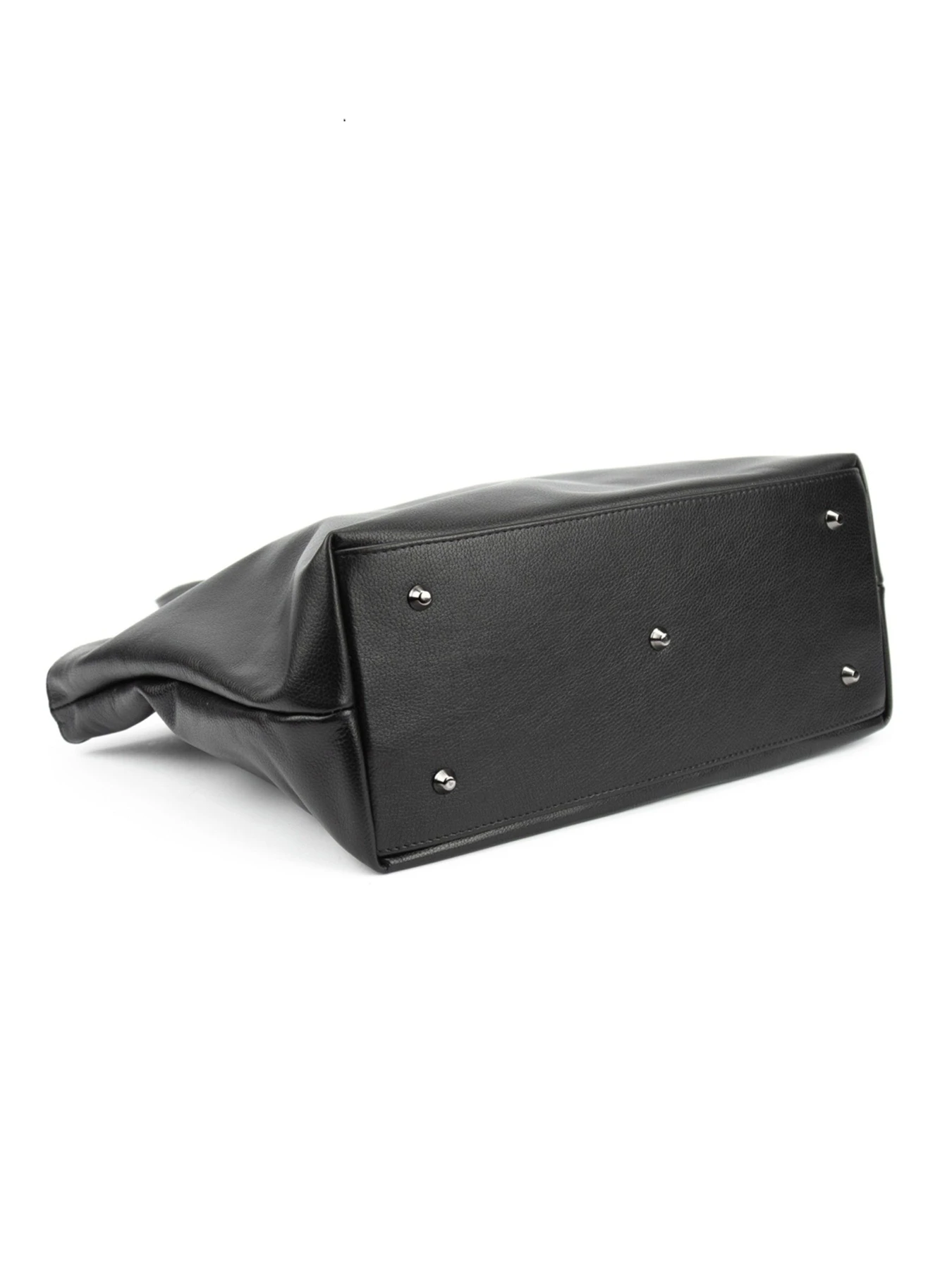 Сумки RoyalBag модель CH-018A-FL Фото