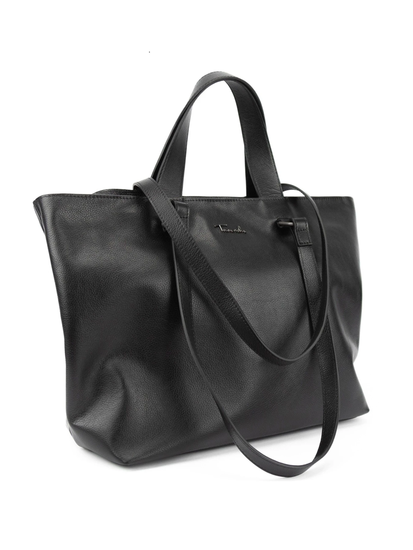 Сумки RoyalBag модель CH-018A-FL Фото