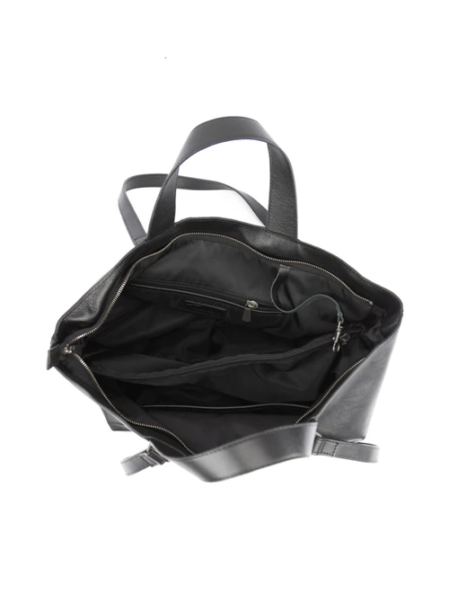 RoyalBag Шопер фото 2