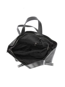 Сумки RoyalBag модель CH-018A-FL Фото