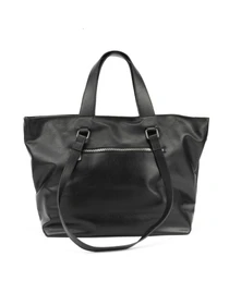 Сумки RoyalBag модель CH-018A-FL Фото