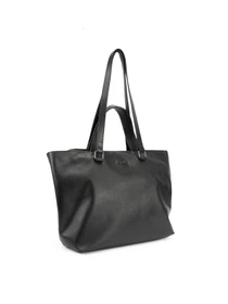 Сумки RoyalBag модель CH-018A-FL Фото