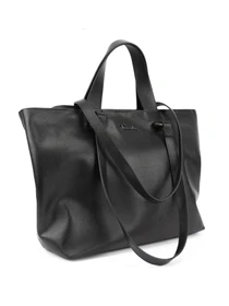 Сумки RoyalBag модель CH-018A-FL Фото