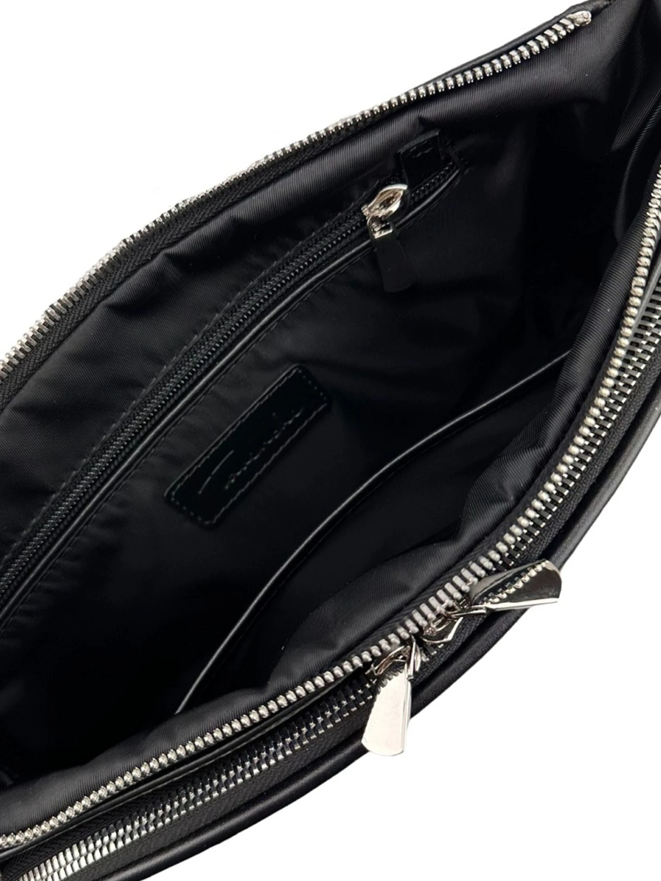 Сумки RoyalBag модель CH-001A-S Фото