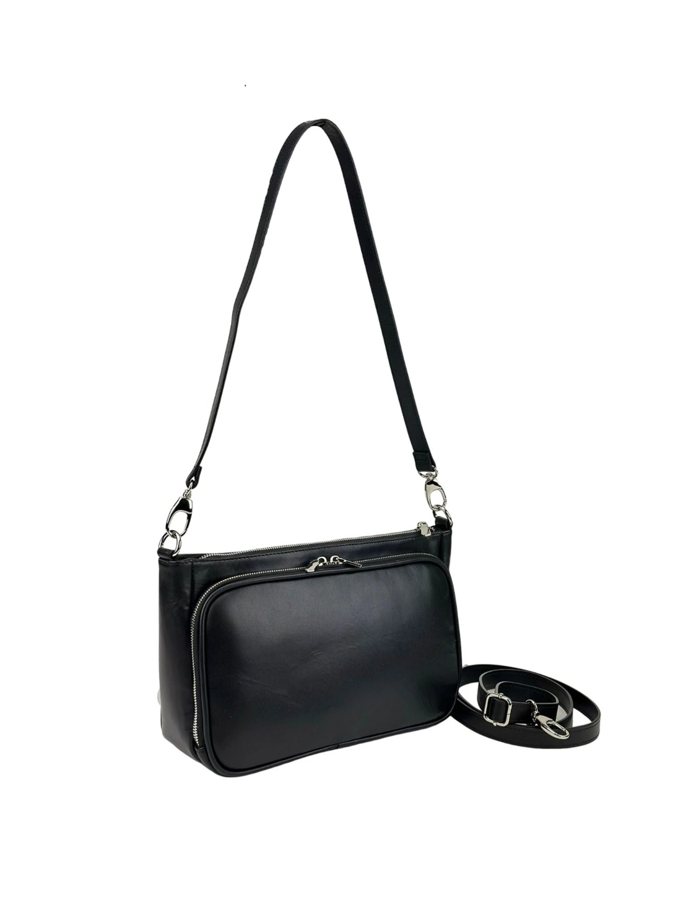 Сумки RoyalBag модель CH-001A-S Фото