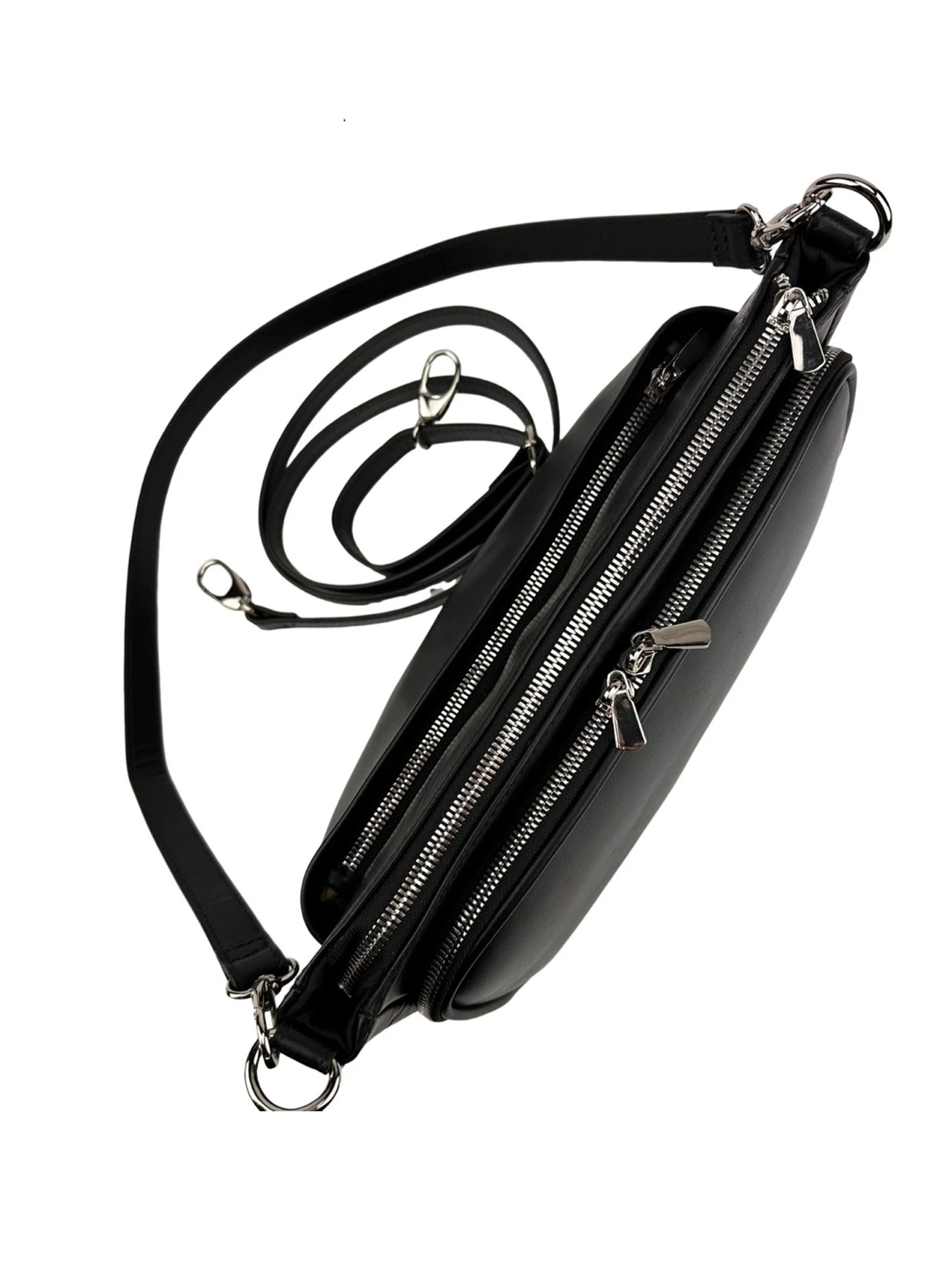 Сумки RoyalBag модель CH-001A-S Фото