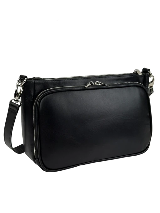 Сумки RoyalBag модель CH-001A-S Фото