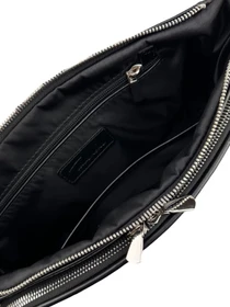 Сумки RoyalBag модель CH-001A-S Фото