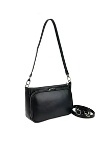 Сумки RoyalBag модель CH-001A-S Фото