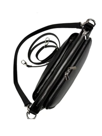 Сумки RoyalBag модель CH-001A-S Фото