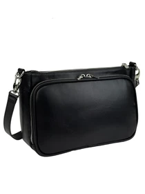 Сумки RoyalBag модель CH-001A-S Фото